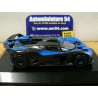 Bugatti Bolide Blue Grey  18-38306B Bburago