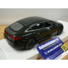 Mercedes EQS V297 Grey 32902G Maisto 1.27