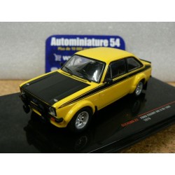 Ford Escort MK2 RS 1800...