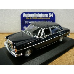 Mercedes Benz 300 SEL 6.3 (...