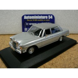 Mercedes Benz 300 SEL 6.3 (...