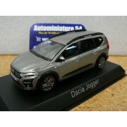 Renault Dacia Jogger 2022...