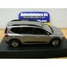 Renault Dacia Jogger 2022 Moonstone Grey 509072 Norev