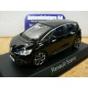 Renault Scenic Black 2016 517736 Norev