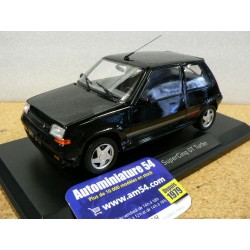 Renault SuperCinq 5 GT...