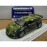 2022 Alpine A110 n°47 Delecour - Guigonnet 3rd RGT Monte Carlo S6699 Spark Model