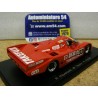 1990 Porsche 962C n°33 Takefuji Haywood - Taylor - Rydell Le Mans S9880 Spark Model