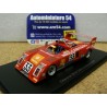 1976 Chevron B36 n°33 Schafer - Albanesi - Adatte 24H Le Mans S4715 Spark Model