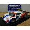 1992 Cougar C28LM n°55 Robert - Fabre- Brand Le Mans S3541 Spark Model