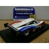 1992 Cougar C28LM n°55 Robert - Fabre- Brand Le Mans S3541 Spark Model