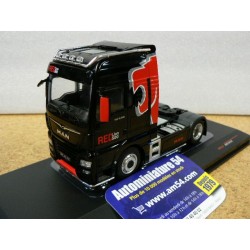 MAN TG XXL Red Lion 500...