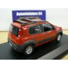 Fiat Uno WAY 772961 Norev