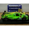 2022 Oreca 07 Gibson Inter Europol Comp n°43 Heinmeier - Scherer - Fittipaldi Le Mans S8636 Spark Model