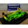 2022 Oreca 07 Gibson Inter Europol Comp n°34 Smiechowski - Brundle - Gutierrez Le Mans S8630 Spark Model