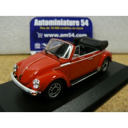 Volkswagen 1303 Cabriolet...