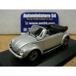 Volkswagen 1303 Cabriolet...
