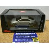 Opel GTC Concept Grey Mat 07259 Schuco