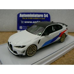 BMW M3 M Performance G80...