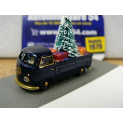 Volkswagen Combi Pick Up...