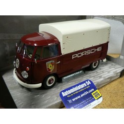 Volkswagen Combi T1 Type1...