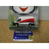 Dodge RAM Promaster 2500 Cargo High Roof Canada Post 2019 "Route Runners" 53050-CP Greenlight 1.64ième