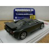 Bugatti EB110 Super Sport Grigio Scuro TSM430603 TrueScale Miniatures