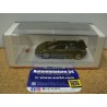 Bugatti EB110 Super Sport Grigio Scuro TSM430603 TrueScale Miniatures