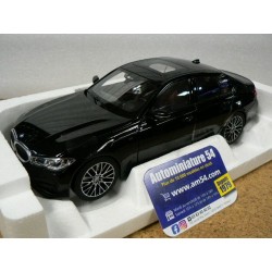 BMW 330i ( G20) Black Met....