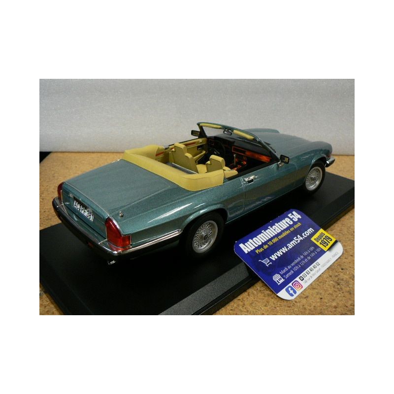 Barbie jaguar hotsell xjs 1991