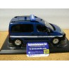 Peugeot Partner Gendarmerie Blue - Yellow 2016 184895 Norev