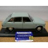 Renault 16 1968 Light Blue 185131 Norev