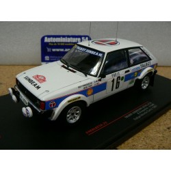 1981 Talbot Sunbeam Lotus...