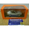 Mercedes Benz SL Class R230 silver 2001 940031030 MaXichamps