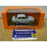 Opel Kadett C Limousine Blue 940048100 MaXichamps