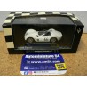 1960 Maserati BirdCage Tipo 61 n°66 J Hall Nassau Speed Week 400601266 Minichamps