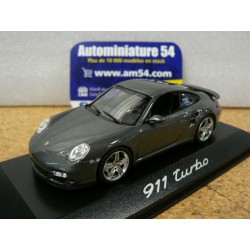 Porsche 911 - 997 turbo ph1...