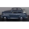 Opel Olympia Cabrio 1952 430040430 Minichamps