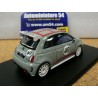 2008 Fiat 500 Abarth Assetto Corse Balocco S1315 Spark Model