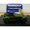 Donkervoort D8 GTO JD70 Green 2021 S7606 Spark Model