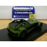 Donkervoort D8 GTO JD70 Green 2021 S7606 Spark Model