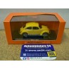 Volkswagen 1303 Yellow 1974 940055101 MaXichamps