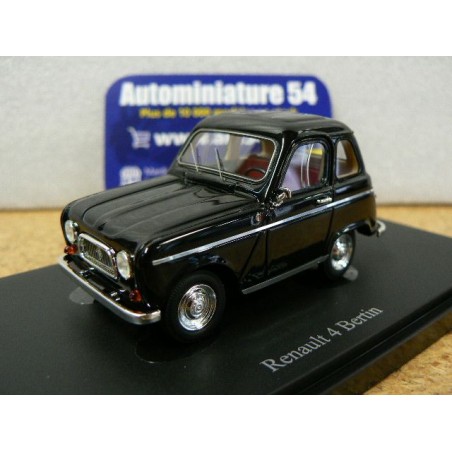 Renault 4 Bertin 1969 03023 AutoCult
