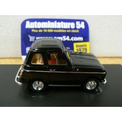 Renault 4 Bertin 1969 03023 AutoCult