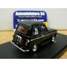 Renault 4 Bertin 1969 03023 AutoCult