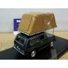 Lada Niva 1981 "with Roof Tent"  IST296MR Ixo - Ist Models