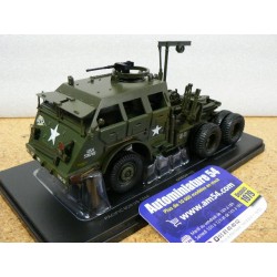 Pacific M26 Version US...