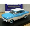 Ford Taunus 17M 1957 PRD388 Ixo - PremiumX