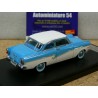 Ford Taunus 17M 1957 PRD388 Ixo - PremiumX