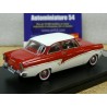 Ford Taunus 17M 1957 PRD387 Ixo - PremiumX