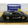 2002 Volkswagen W12 Land Speed Record Nardo S0442 Spark Model